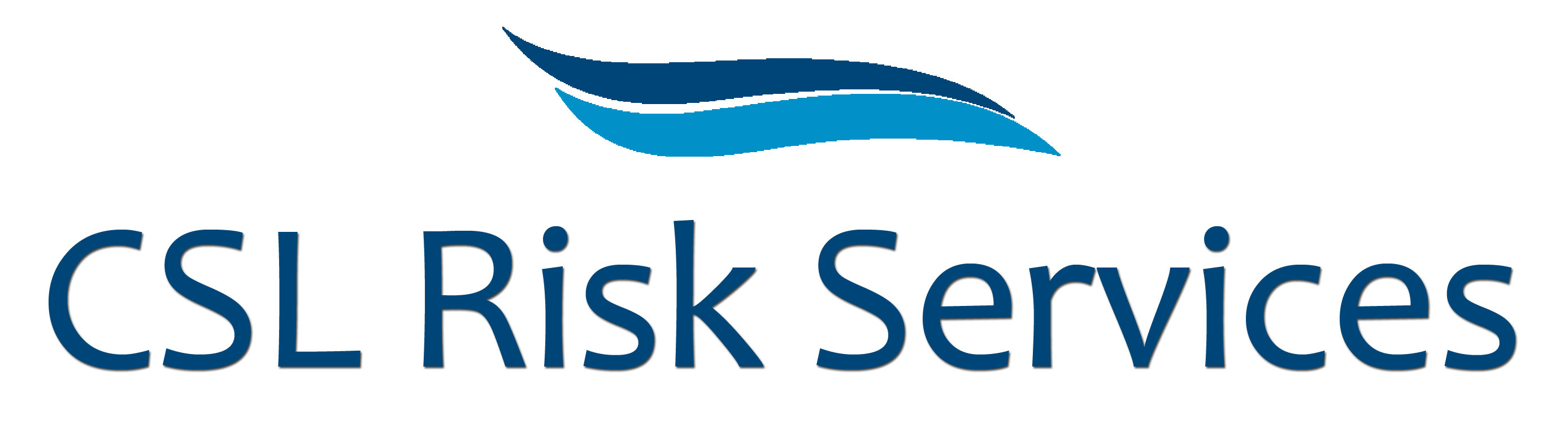 CSL Risk Services